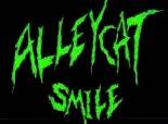 logo Alleycat Smile